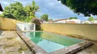 Foto 3 de Casa com 5 Quartos à venda, 479m² em São Cristóvão, Teresina