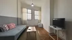 Foto 4 de Apartamento com 1 Quarto à venda, 39m² em Flamengo, Rio de Janeiro