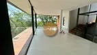 Foto 20 de Casa de Condomínio com 4 Quartos à venda, 518m² em Córrego Grande, Florianópolis