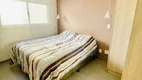 Foto 11 de Apartamento com 2 Quartos à venda, 62m² em Vila Apiai, Santo André