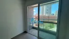 Foto 6 de Apartamento com 2 Quartos à venda, 65m² em Marapé, Santos