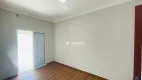 Foto 17 de Casa de Condomínio com 3 Quartos à venda, 113m² em Residencial Horto Florestal Villagio, Sorocaba