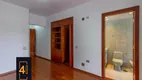 Foto 29 de Apartamento com 3 Quartos à venda, 210m² em Móoca, São Paulo