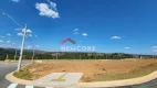 Foto 5 de Lote/Terreno à venda, 200m² em Vila Santo Antônio, Votorantim