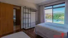 Foto 8 de Casa de Condomínio com 4 Quartos à venda, 315m² em Passárgada, Nova Lima