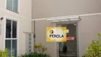 Foto 13 de Apartamento com 2 Quartos à venda, 47m² em Jardim Esmeraldina, Campinas