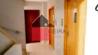 Foto 2 de Apartamento com 1 Quarto à venda, 33m² em Liberdade, São Paulo