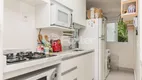 Foto 19 de Apartamento com 3 Quartos à venda, 63m² em Sarandi, Porto Alegre