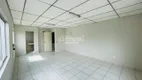 Foto 2 de Sala Comercial para alugar, 35m² em Cidade Alta, Piracicaba