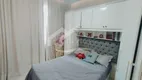 Foto 8 de Apartamento com 2 Quartos à venda, 80m² em Copacabana, Rio de Janeiro