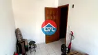 Foto 5 de Apartamento com 2 Quartos à venda, 58m² em Araés, Cuiabá