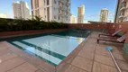 Foto 10 de Apartamento com 1 Quarto à venda, 42m² em Parque Tamandaré, Campos dos Goytacazes