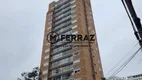 Foto 18 de Apartamento com 2 Quartos à venda, 117m² em Itaim Bibi, São Paulo