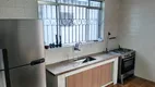 Foto 19 de Casa com 3 Quartos à venda, 210m² em São João Climaco, São Paulo