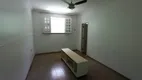 Foto 17 de Casa com 6 Quartos à venda, 328m² em Vila União, Fortaleza