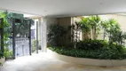 Foto 34 de Apartamento com 3 Quartos à venda, 135m² em Jardim Paulista, São Paulo