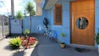 Foto 5 de Casa com 3 Quartos à venda, 231m² em Centro, Canoas