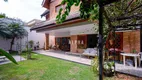 Foto 3 de Casa de Condomínio com 3 Quartos à venda, 371m² em Residencial Dez, Santana de Parnaíba