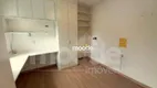 Foto 31 de Casa de Condomínio com 3 Quartos à venda, 92m² em Jardim Sarah, São Paulo