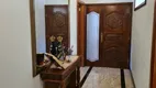 Foto 38 de Casa de Condomínio com 4 Quartos à venda, 425m² em Condominio Jardim Paulista I, Vinhedo