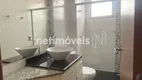 Foto 10 de Apartamento com 3 Quartos à venda, 80m² em Buritis, Belo Horizonte