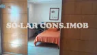 Foto 21 de Casa de Condomínio com 3 Quartos à venda, 242m² em Barra da Tijuca, Rio de Janeiro