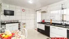 Foto 24 de Casa com 3 Quartos à venda, 170m² em Santa Cândida, Curitiba