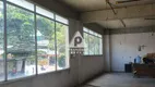 Foto 22 de Imóvel Comercial à venda, 2530m² em Freguesia- Jacarepaguá, Rio de Janeiro