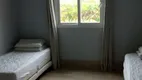 Foto 27 de Casa de Condomínio com 4 Quartos à venda, 165m² em Barra do Una, São Sebastião