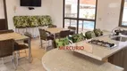 Foto 42 de Apartamento com 3 Quartos à venda, 250m² em Vila Noemy, Bauru