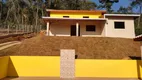 Foto 2 de Fazenda/Sítio com 3 Quartos à venda, 200m² em Estacao de Moreiras, Mairinque