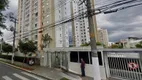 Foto 2 de Apartamento com 3 Quartos à venda, 76m² em Móoca, São Paulo