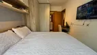 Foto 25 de Apartamento com 2 Quartos à venda, 71m² em Recreio Dos Bandeirantes, Rio de Janeiro