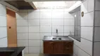 Foto 18 de Sobrado com 3 Quartos à venda, 170m² em Centro, Juiz de Fora