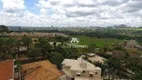 Foto 20 de Casa de Condomínio com 4 Quartos à venda, 388m² em Royal Park, Ribeirão Preto