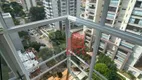 Foto 16 de Apartamento com 2 Quartos à venda, 114m² em Jardim Prudência, São Paulo