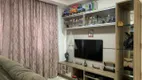Foto 13 de Apartamento com 3 Quartos à venda, 73m² em Costa E Silva, Joinville