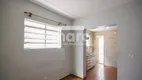 Foto 33 de Casa com 3 Quartos à venda, 183m² em Vila Sônia, São Paulo