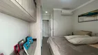 Foto 28 de Apartamento com 3 Quartos à venda, 117m² em Barra Funda, São Paulo