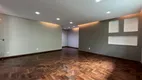 Foto 3 de Casa com 4 Quartos à venda, 250m² em São Francisco, Niterói