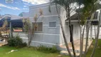 Foto 6 de Casa com 3 Quartos à venda, 240m² em Usina, Atibaia