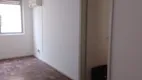 Foto 3 de Apartamento com 2 Quartos à venda, 71m² em Santana, Porto Alegre