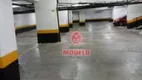 Foto 24 de Cobertura com 3 Quartos à venda, 127m² em Barra Funda, Guarujá