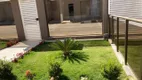 Foto 8 de Casa com 3 Quartos à venda, 210m² em Ipanema, Barbacena