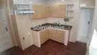 Foto 17 de Apartamento com 3 Quartos à venda, 96m² em Laranjeiras, Rio de Janeiro