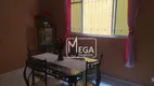 Foto 5 de Casa com 3 Quartos à venda, 150m² em Mutinga, Osasco