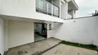 Foto 37 de Casa com 3 Quartos à venda, 123m² em Santa Amélia, Belo Horizonte