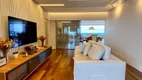 Foto 24 de Apartamento com 4 Quartos à venda, 305m² em Graça, Salvador