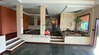 Foto 3 de Casa com 4 Quartos à venda, 600m² em Pastoril, Ribeirão Pires