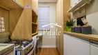 Foto 14 de Apartamento com 2 Quartos à venda, 47m² em Jardim Arpoador Zona Oeste, São Paulo